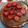 Omar Baher's cooksnap of when they made Pancakes.
