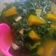 Cooksnap dari Icha Annisa untuk resep Sayur bening katuk(pucuk katu)