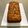 El cooksnap de Loreto Arenas cuando hizo Queque de zanahoria (saludable y húmedo).