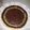 El cooksnap de Lourdes Brito cuando hizo Tarta toffi o cabsha 💖.