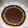El cooksnap de Lourdes Brito cuando hizo Tarta toffi o cabsha 💖.