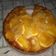 El cooksnap de Florencia Cano cuando hizo Tarta de manzanas invertida 😍.