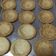 Cooksnap dari Anita Permatasari untuk resep Kulit Pie Tanpa Telur (Eggless Pie Crust)