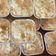 Cooksnap dari karlina untuk resep Macaroni Schotel