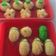 Cooksnap dari Lily Al Kadrie untuk resep Bakpao