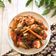 Cooksnap dari Ecka Rahma untuk resep Ayam Rica