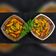 Jo Lly's cooksnap of when they made બટેટા ચીપ્સ નુ શાક.