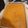 Kate Carless's cooksnap of when they made Spiced carrot and lentil soup.
