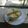 Aruna Thapar's cooksnap of when they made Pistachio Kheer.