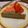 El cooksnap de Anna Chulepin cuando hizo 🥧 Tarta De Frutilla 🍓 Súper Fácil 👏🤤.