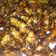 Cooksnap dari Siswaty Elfin Bachtiar untuk resep Kering Tempe Sederhana