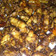 Cooksnap dari Siswaty Elfin Bachtiar untuk resep Kering Tempe Sederhana