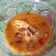 Cooksnap dari Mom's Nasya untuk resep Telur Ceplok Kuah Santan