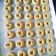 Cooksnap dari Ida KusCho untuk resep Kue Kacang Wijen Premium