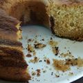 صورة من Kani Bagzada، شاركها بعد تجربة وصفة الشابورة اللذيذه بطريقة الشيف المبدعة (kitchen &cook)