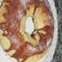 La cooksnap de maria lucila aranda cuando cocinó Rosca de Pascua fácil con harina leudante