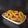 Cooksnap dari Fadil's Kitchen untuk resep Onion Rings Kriuk