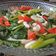 Cooksnap dari Indri untuk resep Tumis sawi jamur