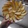 Cooksnap dari ekitchen untuk resep Original Potato Wedges