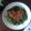 Cooksnap dari Dapur Ibuk Kayana untuk resep Brambang Asem Kangkung