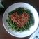 Cooksnap dari Dapur Ibuk Kayana untuk resep Brambang Asem Kangkung