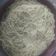 Cooksnap dari Yunda N untuk resep Mie home made pelangi