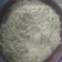 Cooksnap dari Yunda N untuk resep Mie home made pelangi