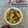 Cooksnap dari Cassalover ( AyuCIMO ) untuk resep Pindang ayam kemangi (khas Palembang)
