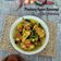 Cooksnap dari Cassalover ( AyuCIMO ) untuk resep Pindang ayam kemangi (khas Palembang)