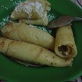 Cooksnap dari May untuk resep Panekuk