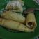 Cooksnap dari May untuk resep Panekuk