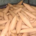 Cooksnap dari Dapoer.enaak untuk resep Telur Gabus Keju