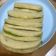 Cooksnap dari Rini Monthe untuk resep Roti kukus (+ selai sarikaya)