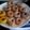 Cooksnap από Anthi31 στη συνταγή Ζαχαρένιοι λουκουμάδες