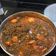 Cooksnap de Nathalie Rouyer sur la recette Lentilles vertes et carottes à la marocaine