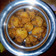 Cooksnap dari Fransisca P untuk resep KEMBANG KOL GORENG TEPUNG