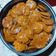 Cooksnap dari Yulianti Lian untuk resep Rendang Jengkol kaya rempah