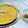 Cooksnap dari Guspratiwi untuk resep Pumpkin pie (Pie labu kuning)
