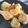 El cooksnap de astrid badia cuando hizo Muslo de pollo al horno con patatas y tomate.