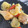 El cooksnap de astrid badia cuando hizo Muslo de pollo al horno con patatas y tomate.