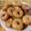 feleciagm's cooksnap of when they made Copycat Krispy Kreme Glazed Doughnuts.
