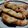 Cooksnap dari Hj Fatimah Noor untuk resep Pisang Molen Mini Super Renyah
