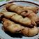 Cooksnap dari Hj Fatimah Noor untuk resep Pisang Molen Mini Super Renyah