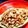 Sumedha Joshi's cooksnap of when they made स्मोकी तंदुरी मखाना (smoky tandoori makhana recipe in marathi).