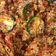 Cooksnap dari Cut Atika Hasya untuk resep Sambal dadak
