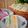 Cooksnap Norashikin Rahmat semasa beliau membuat Club sandwich #phopbylinimohd.