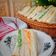 Cooksnap Norashikin Rahmat semasa beliau membuat Club sandwich #phopbylinimohd.