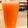 khamz pastries _n _more's cooksnap of when they made Orange juice.