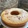Cooksnap dari Katumbiri Natalaga untuk resep Bolu Panggang Kopi