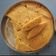 Smitaben R dave's cooksnap of when they made ઇન્સ્ટન્ટ લાઈવ ઢોકળા (Instant Live Dhokla Recipe In Gujarati).